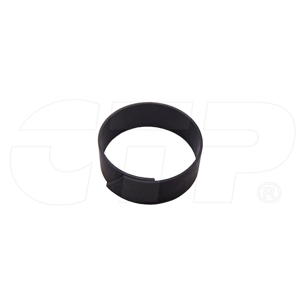 Aic Replacement Parts Wear Ring Fits Caterpillar Models 1183995 - main